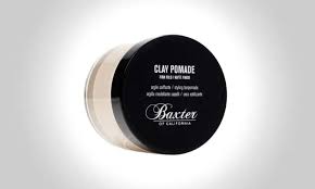 Popular asian hair product of good quality and at affordable prices you can buy on aliexpress. 8 Best Pomades For Asian Hair 2020 Guide