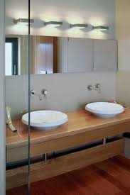 Plafonniers et appliques , spots, etc. Salle De Bain Luminaire Gamboahinestrosa