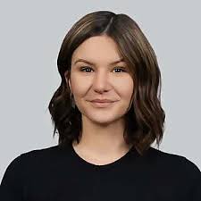 Top 35 Jacksonville Fitness Influencers in 2026