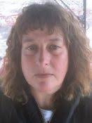 Insect thresholds drive profitable pest decisions