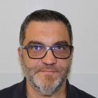 200+ "Dan Grigore" profiles