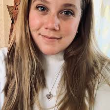 Band of Brothers reunion movie idea