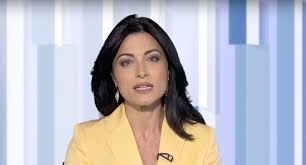 The couple have a son together. Ghida Fakhry Wiki Bio Age Married Husband Net Worth Children Height