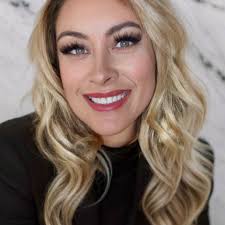 Back to Health Massage