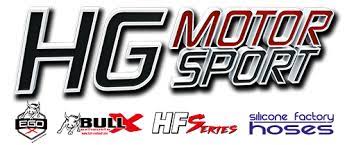 Von bekannten herstellern wie hg motorsport, milltek, capristo oder akrapovic. Hg Motorport Cartech Performance