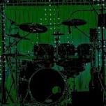 JABband: Bike Night at the Landing in Dallas City