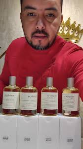 Xowla Istallion Whatsapp Number