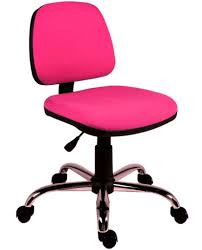 Madchen Rosa Schreibtischstuhl Teure Home Office Mobel Buromobel Pink Desk Chair Cheap Desk Chairs Kids Desk Chair