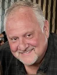 David Michael "Dave" Wozniak Obituary (2025)