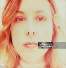 183 Corin May Stock Photos, High-Res Pictures, and Images