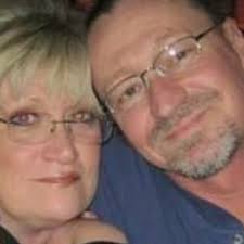 Fundraiser for Paula Christian by Shayla Simms : Love & Support for Paula  Christian