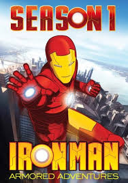 The first movie costs $2.99 to rent in standard definition (sd) or $3.99 in high definition (hd) and $19.99 to buy in both sd and hd. Iron Man Armored Adventures Streaming Online