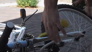 We have quoted the 50 pound ru. The Bike Boot Take Back Parenting Power With Bike Lock