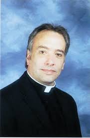 Pastors Are Named to Parishes in Stony Point, Manhattan