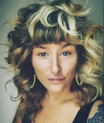 In memory of those who “died suddenly” in Canada, March 13-March 20, 2023