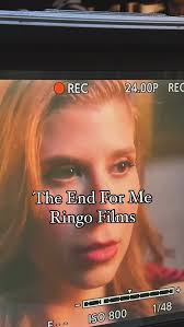 Ringo Films proudly thanks WKZE for their invaluable support of our  production The Insurance Man. @wkze_98.1fm WKZE 98.1 FM