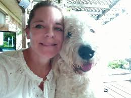 🚨 Thursday September 25th 🚨 Steven Dargin & Texas Kreole Thirsty Thursday  Buckle Up Edition Feed & Seed 106 N Grant St. LAFAYETTE La 70501 All Ages  Welcome#