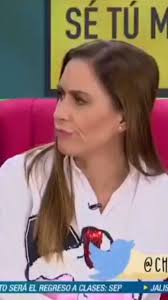 Hablando de chistes, hacemos mención a los mejores comediantes mexicanos  como #Vitola, #Chespirito, #Cantinflas y muchos más #QuéChulada💞:  imagentv.com/en-vivo