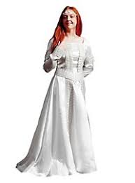 Check out inspiring examples of hochzeitskleid artwork on deviantart, and get inspired by our community of talented artists. Hochzeitskleid Maskworld Com