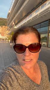 Sharon's Golf Community