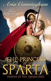 Spartan culture was centered on loyalty to. The Princess Of Sparta By Aria Cunningham