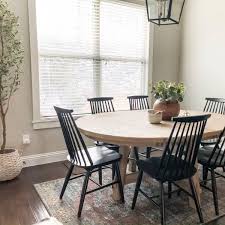 Or get 12 months special financing on purchases of $750+. Toscana Round Extending Dining Table Round Dining Room Table Circle Dining Table Dining Table In Kitchen