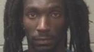 Jacksonville Taco Bell closed after car crashes through restaurant doors