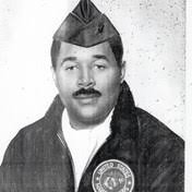 Remembering Atkins High School