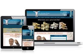 Seo Expert Al Gomez Hire Seo To Increase Website Traffic Portfolio Web Design Digital Marketing Agency Digital Marketing