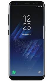 But on the samsung galaxy s8, samsung galaxy s9, and samsung galaxy note 8, the 'oem unlocking' option only becomes available after 7 days of activating the device and adding a … Sell Samsung Galaxy S8 G955f 64gb Mobile Mazuma Mobile