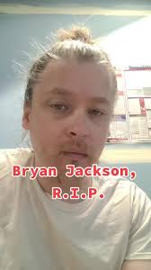 #stitch with @jamylecannon pardon the tears, but even 25 years after being  in his class, I'm still impacted by his lessons, his compassion, and his  selflessness. #bryanjackson #lewisandclark ...