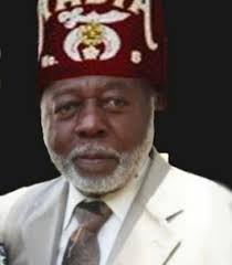 Levi McFatten Obituary