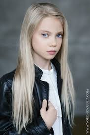 Follow us for our frequent updates. Fashion Kids Blogi Artofit