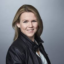 Award-Winning Journalist AJ Willingham Joins The Atlanta  Journal-Constitution