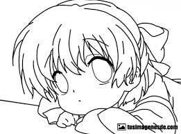 Postales e imágenes chidas para compartir con tus amigos y. Imagenes De Anime De Amor Para Dibujar Chida