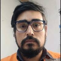 500+ "Leonel Jesus" profiles