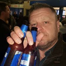 Alan Winstanley (@simsamsuk)