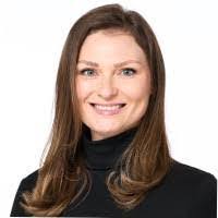 Ross Mcclain's Instagram, Twitter & Facebook