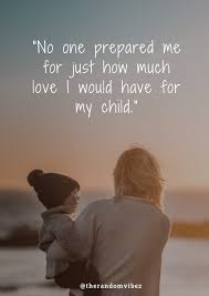 A good long distance love quote will shiver through you on some deep level—as if the words have struck a large bronze bell in your soul. Top 80 Quotes About Loving Your Children Unconditionally