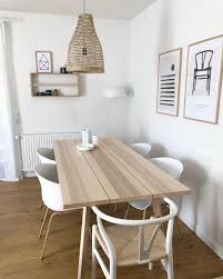 Customers who viewed this item also viewed. Nicole On Instagram Werbung Accountverlinkung Markennennung Ich Bin Dann Mal Weg Werde Ab Und Zu Bestimmt Mal Was Von Mir Home Decor Home Ikea Ypperlig