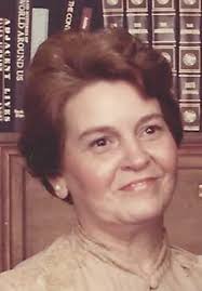 Mary Sweeney Obituary (2023)