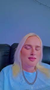 Katie Nathan Mcdonnell Ballyseedy