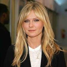 27 Flattering Hairstyles For Round Faces Long Hair Styles Hair Styles Cool Hairstyles