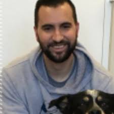 Pet Physical Therapy In Evansville IN