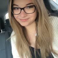 1900+ "Savory" profiles