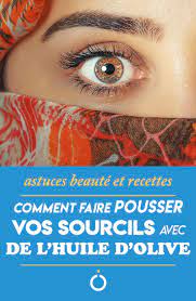 Une vrai huile miracle déjà très réputée pour activer la pousse des cheveux. Comment Faire Pousser Ses Sourcils Faire Pousser Les Sourcils Sourcils Faire Pousser Les Cils