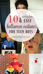 Pin On Halloween