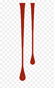 Drips Png Images Pngegg Check out our candy drip selection for the very best in unique or custom, handmade pieces from well you're in luck, because here they come. drips png images pngegg