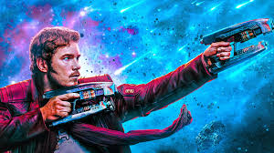Star Lord 4k 2018 Superheroes Wallpapers Star Lord Wallpapers Reddit Wallpapers Hd Wallpapers Chris Pratt Wallpapers Star Lord Hd Wallpaper Hero Wallpaper See more ideas about r wallpaper, wallpaper, hd wallpaper.