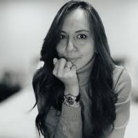 26100+ "-laura Narváez-" profiles